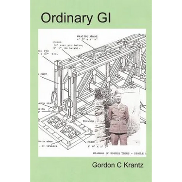 Ordinary GI