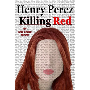 Killing Red