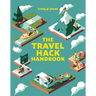 Lonely Planet the Travel Hack Handbook