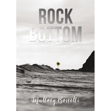 Rock Bottom