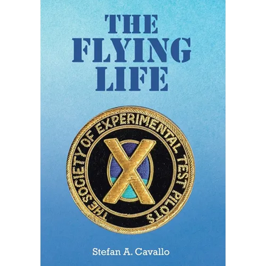 The Flying Life