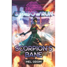 Shadowrun: Scorpion's Bane