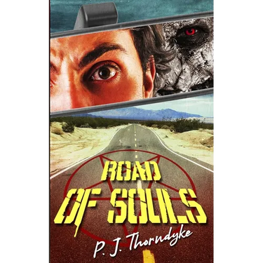 Road of Souls