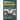 West of Harlem: African American Writers and the Borderlands