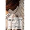 Dear Kate