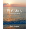 First Light for Emerging Poets