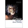 Much ADO about Nothing