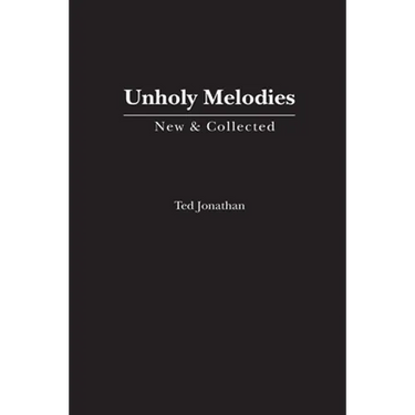 Unholy Melodies