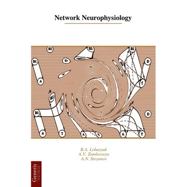Network Neurophysiology