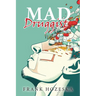MAD Druggist