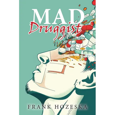 MAD Druggist