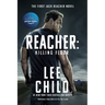 Reacher: Killing Floor (Movie Tie-In)