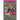 The Romance of the Rose: Third Edition