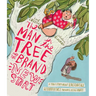 The Man in the Tree and the Brand New Start Storybook: A True Story about Zacchaeus and the Difference Knowing Jesus Makes