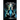 The Divine Human Being - A Supernatural Creation