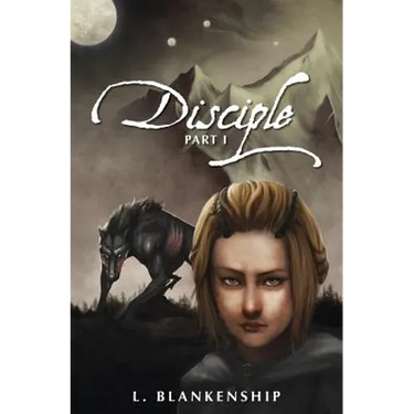 Disciple, Part I