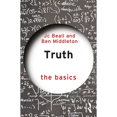 Truth: The Basics