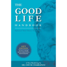 The Good Life Handbook: Epictetus' Stoic Classic: Enchiridion