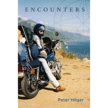 Encounters