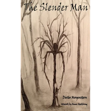 The Slender Man