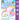 My Magical Soundbook