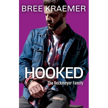Hooked