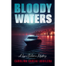 Bloody Waters