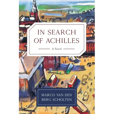 In Search of Achilles