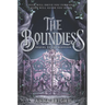 The Boundless