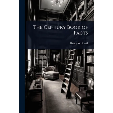 The Century Book of Facts
