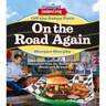 Southern Living Off the Eaten Path: On the Road Again: More Unforgettable Foods and Characters from the South's Back Roads and Byways