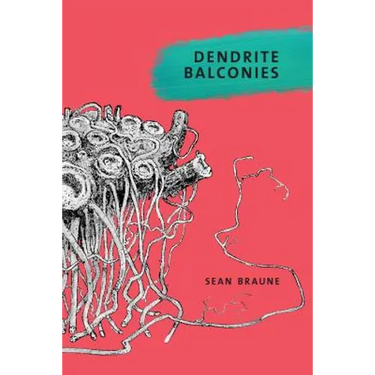 Dendrite Balconies