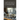 A Laboratory Study of Household Chemistry
