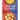 Chilean Cookbook: A Flavorful Collection of 85 Authentic Recipes from Chile