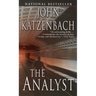 The Analyst