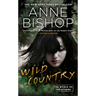 Wild Country