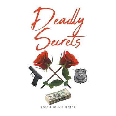 Deadly Secrets