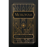 Metropolis