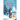 Christmas Without You