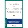 Navigating the Challenges of Concussion