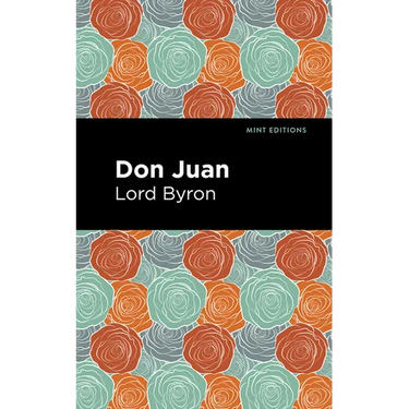 Don Juan
