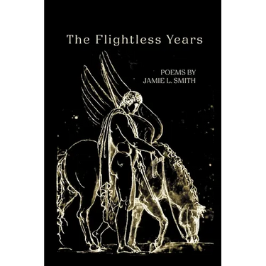 The Flightless Years