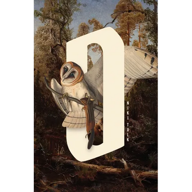 O