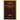 The Voyages And Adventures Of Vasco Da Gama (1878)