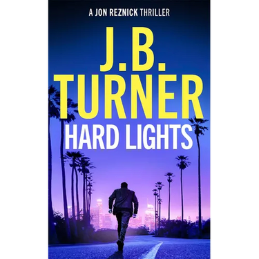 Hard Lights