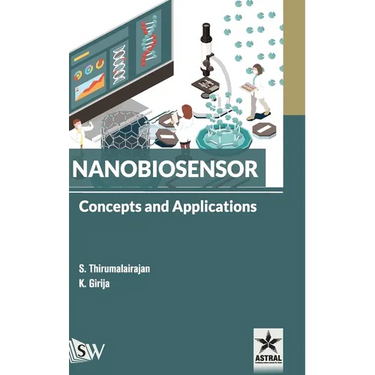 Nanobiosensor: Concepts and Applications