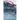 The Surface of Water