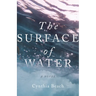 The Surface of Water