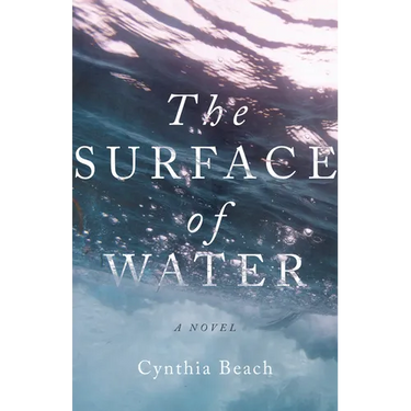 The Surface of Water