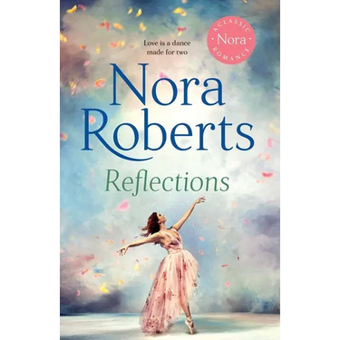 Reflections